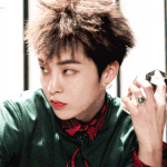 [EXO] 돈메써바<b>템포</b>