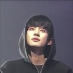 [EXO] 너와<b>나의</b>계절에