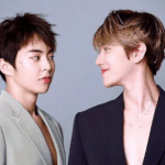 [EXO] ㅎㅎ<b>설레</b>