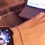 [드루와] 진짜 방탄 제이홉 귀여워 미칠각