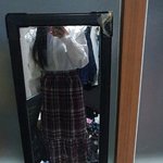 오늘 <b>쇼핑</b> 성공이냥?
