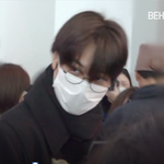 [EXO] <b>세계</b>로 나가는 한국의 맛
