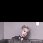 [세븐틴] 이거 누가<b>올린</b>거더라
