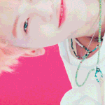 [NCT] 첨엔 <b>퍼프</b> ㅈㄴ 뭐같았는데