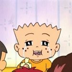 [<b>BL</b>] 좀 오바인 설정 못 보는 거 나만 그래 ??