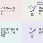<b>티켓</b>팅 질문하셈
