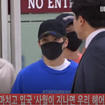 [댓글부탁해] 엑소 첸<b>백시</b> ㄱㄱ