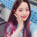 [댓글부탁해] ㅅㅂ 도서관인데 속<b>트름</b> 오짐