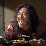 [드루와] 바쁜 시간에 조금이라도 힘내라고 힐링 노래 추천할게