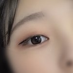 [댓글부탁해] <b>무쌍</b> 눈화장 봐주라