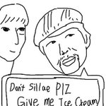 [댓글부탁해] <b>미백</b>크림이랑컨실러