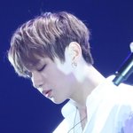 [댓글부탁해] 강다니엘 옆모습 <b>존</b><b>잘</b>이다