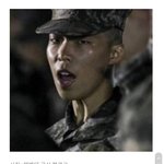 [모두드루와] 악동뮤지션 5월 29일 <b>전역</b>