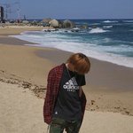 아니 우리나라 래퍼들 왜 아직도;;;