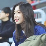 [아이린] 배<b>주현</b>