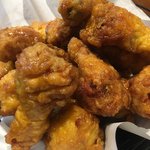 [댓글부탁해] 교복<b>치마</b>줄이는애들