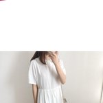 [추반] 나 수학여행때 이거입을건데 어땡