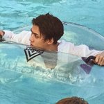 [EXO] 스딸<b>라스</b>딸라스딸라 뿜빠