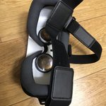 <b>vr</b>기계 어떻게하는지 아는사람