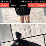 [댓글부탁해] 나 옷 골라주면 시험 성적 <b>오름</b>