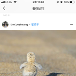 키가 156?157?인 사람이