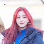 진짜 ㅈㄴ 예쁘노