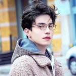 [댓글부탁해] 자기 본진 예쁜 가사 쓰고가장~