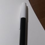 [드루와] 너의 <b>췌장</b> 영화 문구 받은 사람 있어?ㅠㅠㅠㅜ들어와봐