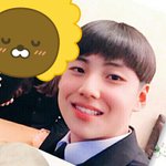 [드루와] 아 한국사공부중인데 시험범위 ㅈㄴ많아..