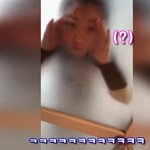 여동생 특징
