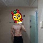 [19] 19남) 몸평부탁