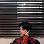 [BAP] 아니 <b>대현</b>이는