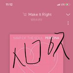 [방탄소년단] <b>김태</b>횽 오늘 조카 구엽넼ㅋㅋㅋㅋㅋㅋ