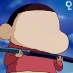 [드루와] <b>삼행시</b> 지어줄게