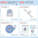 [EXO] 다<b>사면</b> 56000원 싼건가