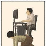 [드루와] 이번 시험 망친애들아 다음에 이렇게 공부해봐