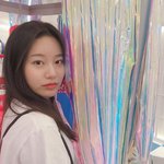 [조언부탁해] 청바지 코디해주라ㅜ