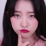 [댓글부탁해] 너네 <b>뷰티</b>유튜버 누구 봐?