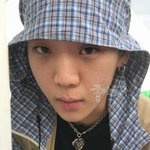 [댓글부탁해] 그지같은 모자 쳐벗어라 홍<b>원아</b>