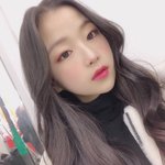 [댓글부탁해] 나랑 취향 맞춰보자