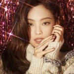 제니 <b>눈</b> <b>수술</b>로 만들 수 있음??