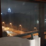 [댓글부탁해] +)내 <b>침대</b> 너무좋다 ㅠㅠ