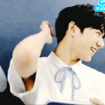 [드루와] <b>톤</b><b>업</b>크림VS비비VS파운데이션
