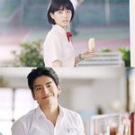 [드루와] 니네 <b>통금</b>시간 있음 ?