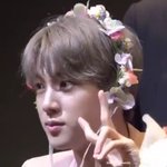 [댓글부탁해] 과학 1등급 하려면