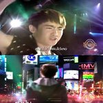 [모두드루와] <b>전범</b>기 병크 2번이나 쳤는데도 인기 없어서 묻힌 아이돌