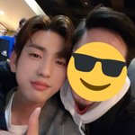 [갓세븐] 사메그 끝났다