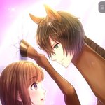 [댓글부탁해] 알페스 ㅇ하는사람..??