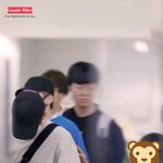 [EXO] 아 이거 봐봨ㅋㅋㅋ개졸귀양