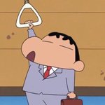[드루와] 수학 벼락치기 꿀<b>팁</b> 좀 ㅠㅠ